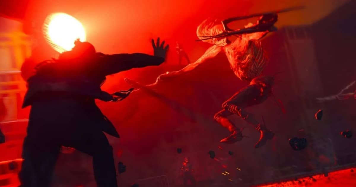 Пираты массово призывают поддержать Remedy покупкой Control Resonant